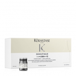 KrastaseDensifiqueCureDensit10x6ml