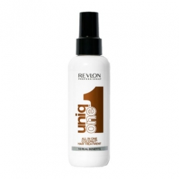 RevlonUniqOneAllInOneHairCoconutTreatment150ml