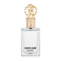 RobertoCavalliParadisoAzzuroEaudeParfum100ml