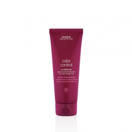 AvedaColorProtectionBrillianceColorControl