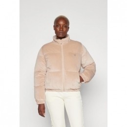 SweaterGuess-