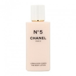 ChanelNo5Bodylotion200ml