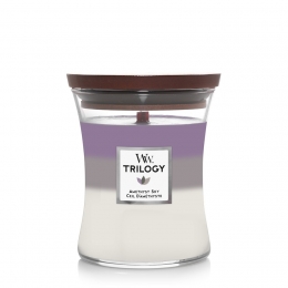 WoodWickTrilogyTrilogyAmethystSky