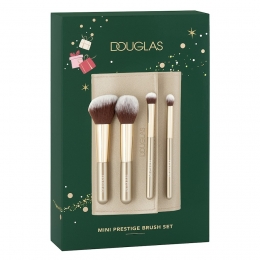 DouglasCollectionAccessoiresMiniPrestigeBrushSet
