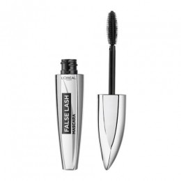 LOralFalseLashBlackMascara01Black89ml