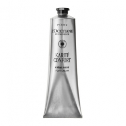 LOccitaneSheaVoetverzorging150ml