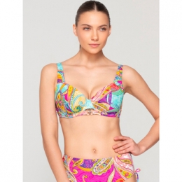 BikiniLunaBalconettezwemkledingtopMADISONSplendida