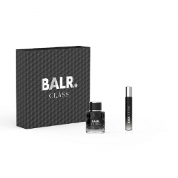 BALRCLASSFORMENGiftset