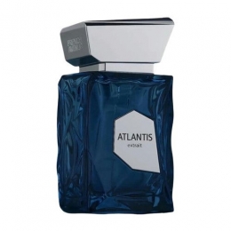FrenchAvenueAtlantisExtraitEaudeParfum100ml