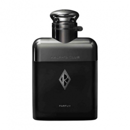 RalphLaurenRalphsClubParfumParfum50ml