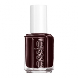 EssieNagellak049Wicked135ml