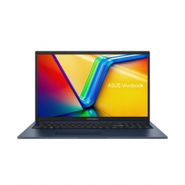 AsusX1704ZA-AU044W-BEAZERTYlaptop