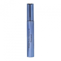 ClarinsWonderPerfect4DMascara01Black8ml