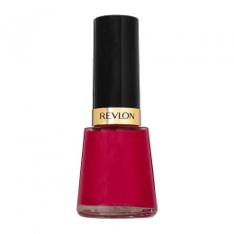 RevlonNailEnamel270CherriesintheSnow147ml