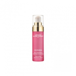 JeannePiaubertDivinskinSerum30ml