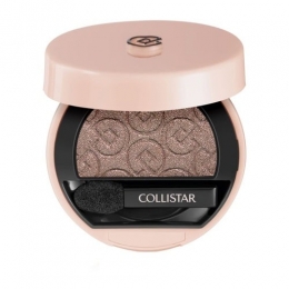 CollistarImpeccableCompactOogschaduw430BurnishedShimmer3gram
