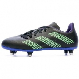 Rugbyschoenenadidas-