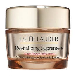 EsteLauderRevitalizingSupremeYouthPowerSoftCreme50ml