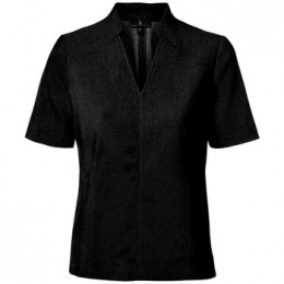 T-shirtMartVisserLenaTop