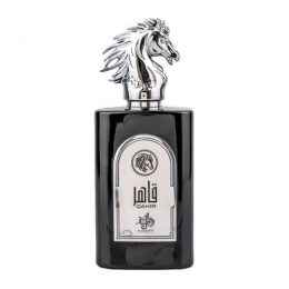 AlWataniahQahirEaudeParfum100ml