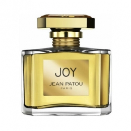 JeanPatouJoyEaudeToilette30ml