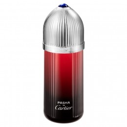 CartierPashadeCartierPashadeCartierEditionNoireSportEaudeToiletteSpray