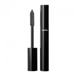 ChanelLeVolumeDeChanelMascara10Noir6ml