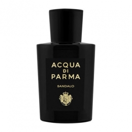 AcquaDiParmaSandaloEaudeParfum100ml