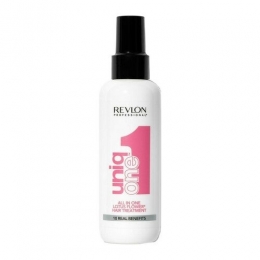 RevlonUniqOneAllInOneLotusHairTreatment150ml