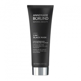 AnnemarieBrlind2in1BlackMasker75ml