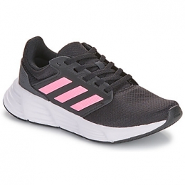 HardloopschoenenadidasGALAXY6W