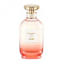 CoachDreamsSunsetEaudeParfum90ml