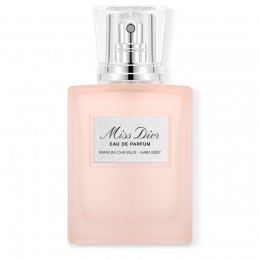 DIORMissDiorEaudeParfumHairMist