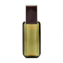 AntonioPuigQuorumEaudeToilette100ml