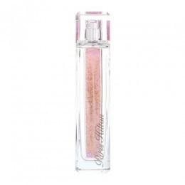 ParisHiltonHeiressEaudeParfum100ml