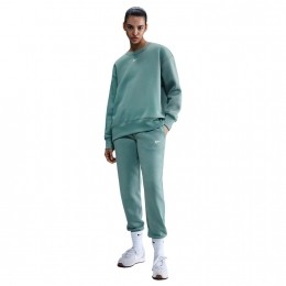 NikeSportswearPhoenixFleeceJoggingbroekDamesS36