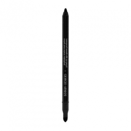 ArmaniSmoothSilkOogpotlood01Black12gram