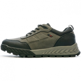 LageSneakersRelife-
