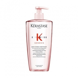 KrastaseGenesisBainHydra-fortifiantShampoo500ml