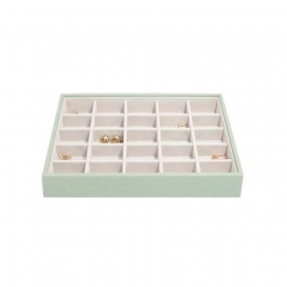 Stackers25SectionSageGreen