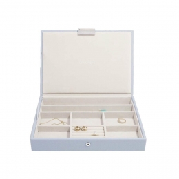 StackersLiddedLavender