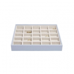 Stackers25SectionLavender