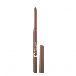3INAThe24HAutomaticEyebrowPencil