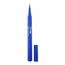 3INATheColorPen