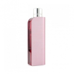 PerryEllis18WomanEaudeParfum100ml