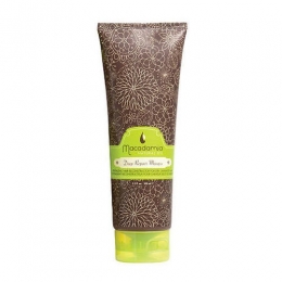 MacadamiaDeepRepairMasque100ml