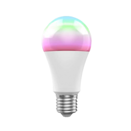 WooxR9074SlimmeE27lamp