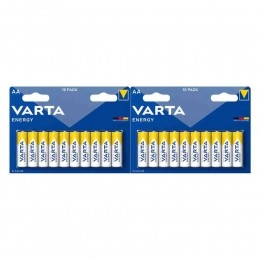 2xVartaEnergyAABlister10stuks