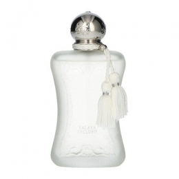 ParfumsdeMarlyValayaExclusifEaudeParfum75ml