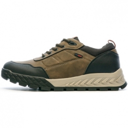 LageSneakersRelife-